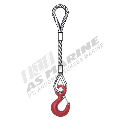 mechanical-splice-sling-soft-eye-thimble-hook